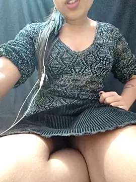 Roshni 98 online show from November 4, 4:50 am