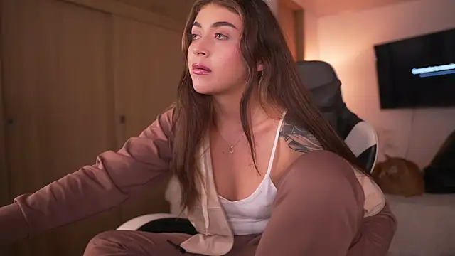 babesamanta online show from September 15, 5:27 am