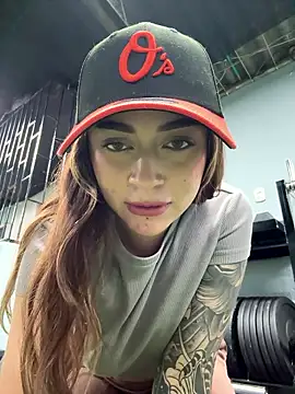 babesamanta online show from January 13, 5:24 am