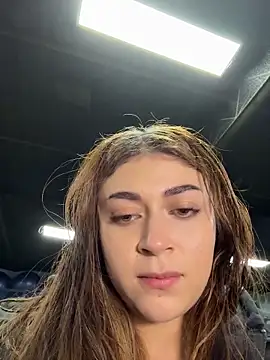 babesamanta online show from June 4, 3:55 am
