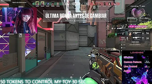 linda mort online show from October 22, 12:59 am