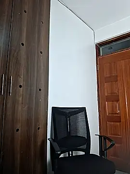 hornycreamybabe online show from October 23, 8:31 am