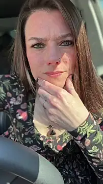 LadyLena1 online show from May 23, 11:58 pm