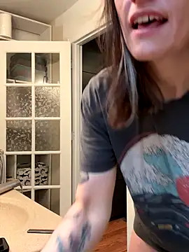 LadyLena1 online show from September 12, 4:03 pm