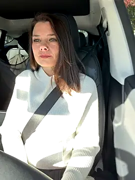 LadyLena1 online show from September 26, 6:16 pm