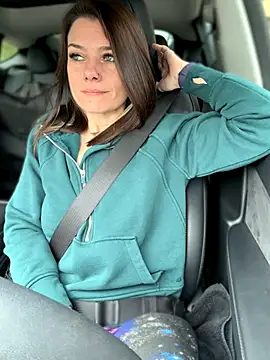 LadyLena1 online show from October 4, 7:18 pm