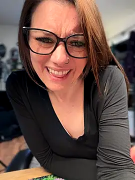 LadyLena1 online show from October 30, 10:33 pm