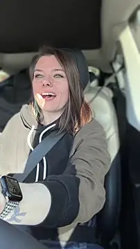 LadyLena1 online show from March 2, 10:26 pm