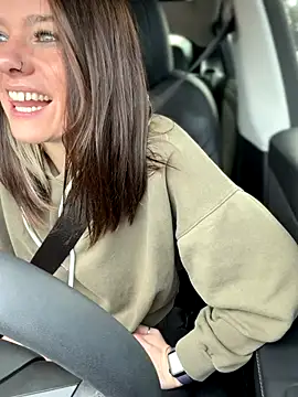 LadyLena1 online show from November 20, 7:15 pm