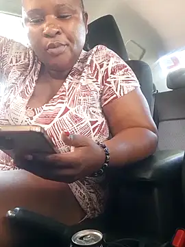 Bootyliciousbbw12 online show from February 4, 10:51 am