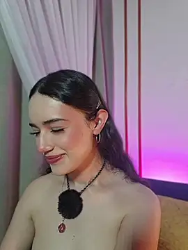 Kate Amaretto  online show from June 5, 1:42 am