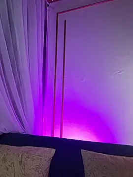 Kate Amaretto  online show from February 21, 11:16 pm