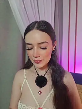 Kate Amaretto  online show from May 30, 1:36 am