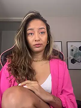 DianaHopson online show from October 8, 11:47 am