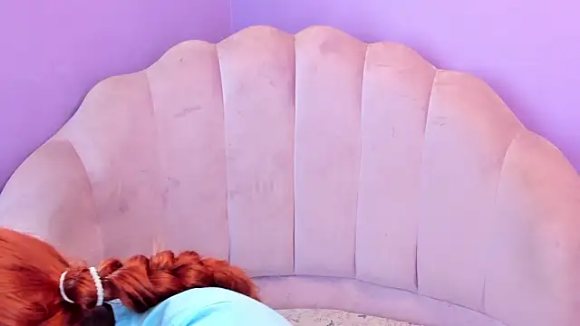 Shanelle   online show from October 21, 1:59 pm