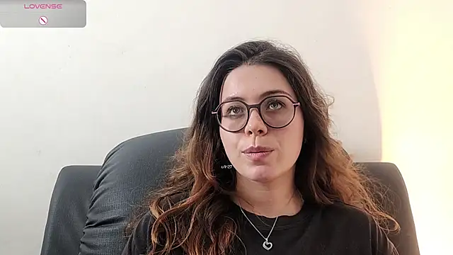 irinasweet27 online show from October 24, 12:39 am