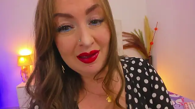 missionix online show from March 5, 3:57 am