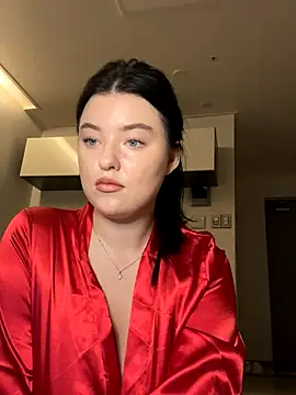 Angela Fosterr online show from September 25, 1:21 pm