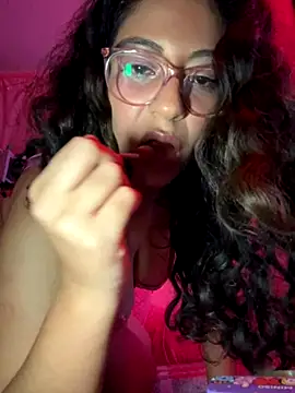 Barenka online show from September 29, 10:20 am