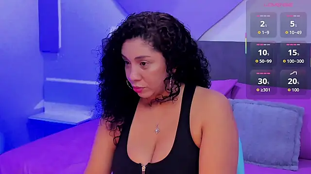 ana sweet2 online show from September 27, 10:55 am