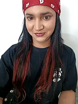 Andrys  online show from April 18, 3:53 am