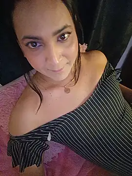 Andrys  online show from June 2, 4:35 am