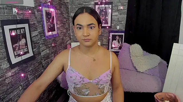 Andrys  online show from December 21, 4:28 am