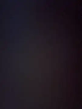   VogueVixen NovaKnight   online show from January 9, 12:42 pm