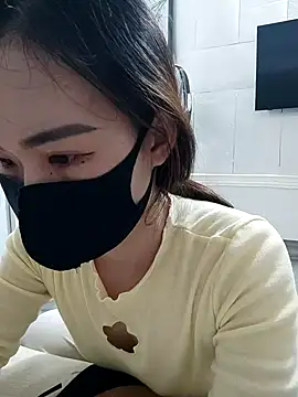 I AM NOT A SLUT online show from October 1, 5:12 am