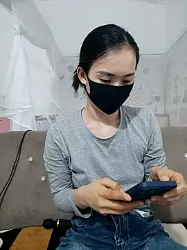 I AM NOT A SLUT online show from September 23, 4:21 am