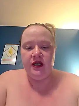 virgieblanca online show from March 4, 4:52 am