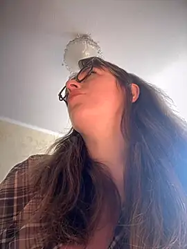 MommmyYummy online show from October 23, 10:10 am