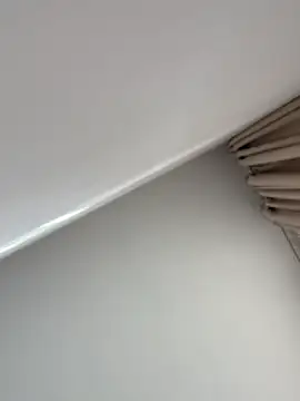 Carla Angel online show from January 12, 7:13 am