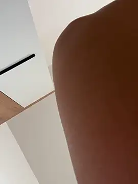 Carla Angel online show from October 20, 6:16 am