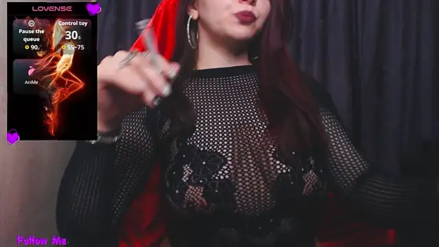 Snapshot of mia-joy chatting on October 20, 6:33 pm mia-joy online show from October 20, 6:33 pm