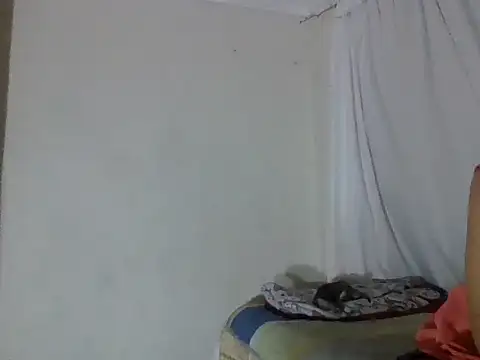 RandySandy007 online show from January 13, 9:19 pm