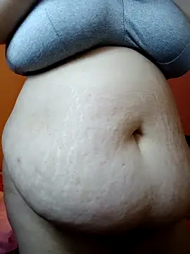 EllisW8 online show from March 24, 11:26 am