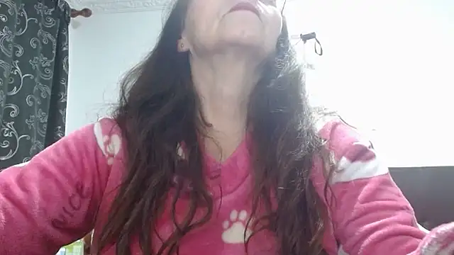 asleycavta online show from September 21, 4:55 am