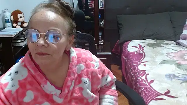 asleycavta online show from September 10, 2:22 am