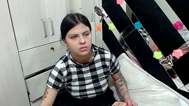 katery wok11 online show from December 15, 7:52 pm