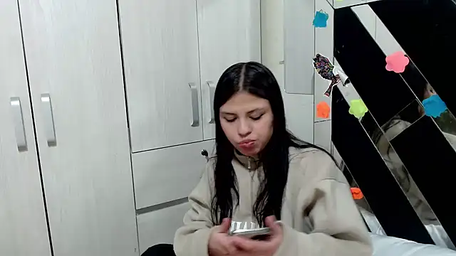 katery wok11 online show from March 8, 2:26 am