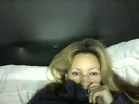 Paulita x3 online show from April 15, 11:33 am