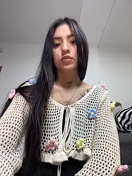 Snapshot of ananya_sex1 chatting on October 20, 7:44 am ananya sex1 online show from October 20, 7:44 am