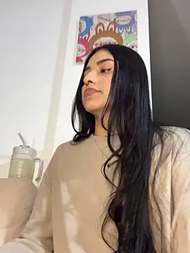 ananya sex1 online show from February 22, 7:20 am