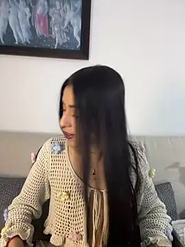 ananya sex1 online show from March 12, 6:38 am