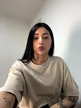 ananya sex1 online show from November 11, 6:31 am