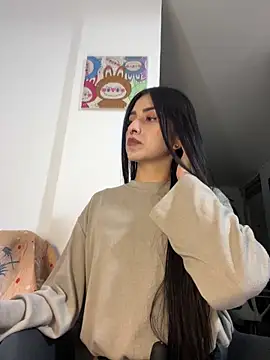 ananya sex1 online show from February 28, 7:19 am