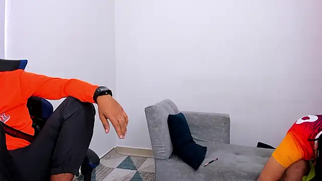 brutal sex room2 online show from March 17, 2:10 pm