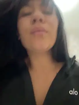 kim monti online show from January 16, 9:44 pm