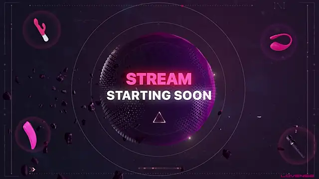 JoanneGG online show from September 20, 7:39 am